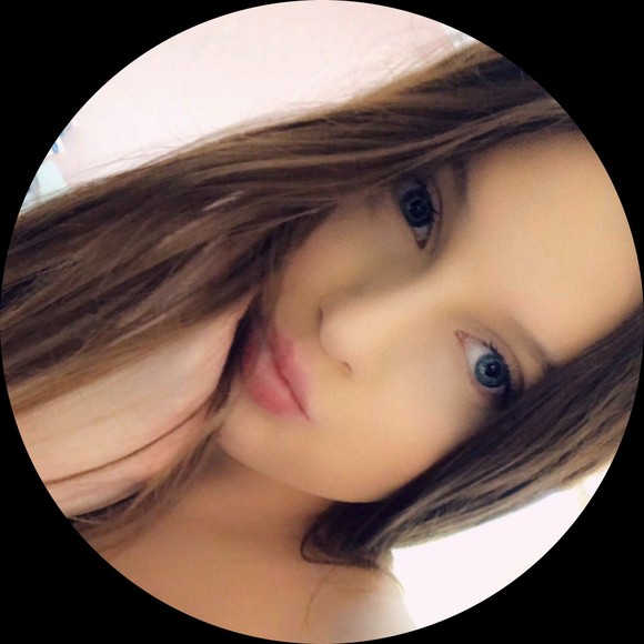 nikkayy32
